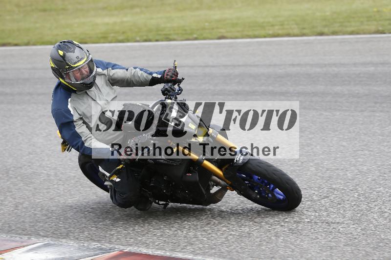 /Archiv-2025/22 06.06.2025 DISCOVER the BIKE ADR/Bike 2 gelb/53